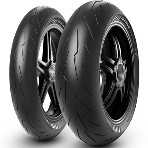 pirelli_diablo_rosso_iv